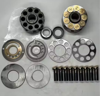 HPV055 HPV0102 HPV0118 Sản phẩm sửa chữa thủy lực mới