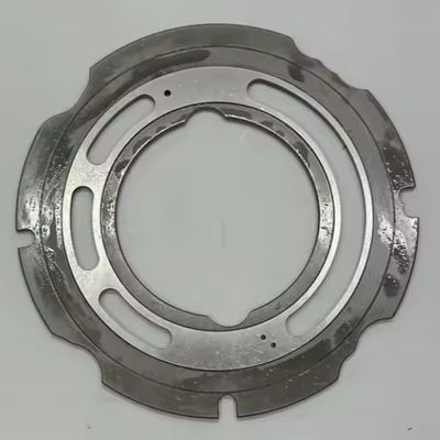Bộ phận phụ tùng máy móc xây dựng cho HPR100 Hydraulic Main Pump Final Drive Bearing