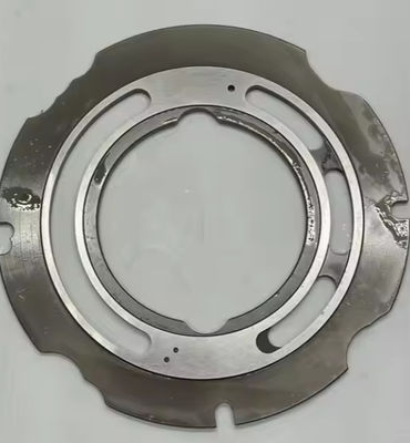 Bộ phận phụ tùng máy móc xây dựng cho HPR100 Hydraulic Main Pump Final Drive Bearing