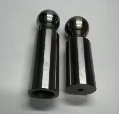 Các thành phần bơm thủy lực Rexroth chất lượng cao A8VO55 A8V0107 A8V0140 Sắt đúc bền cho máy móc xây dựng