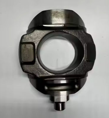 Swing Motor Hydraulic Parts HPV75 Bộ sửa chữa máy bơm thủy lực PC60-7 Máy đào mới