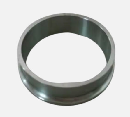 PVK2B505 PVK3B725 Dòng Ống máy bơm thủy lực Ống máy đào Ống máy bơm chính Phân chỉnh bộ phận Nhà máy sản xuất vật liệu sắt đúc