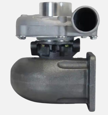 Máy tăng áp T04E73 ME078660 ME078871 Kobelco SK320 SK330 SK350 Mitsubishi 6D16T Bộ phận máy đào