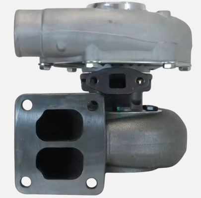 Máy tăng áp T04E73 ME078660 ME078871 Kobelco SK320 SK330 SK350 Mitsubishi 6D16T Bộ phận máy đào