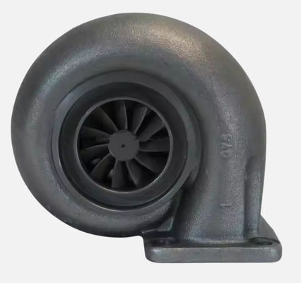 Máy tăng áp T04E73 ME078660 ME078871 Kobelco SK320 SK330 SK350 Mitsubishi 6D16T Bộ phận máy đào