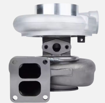 Mitsubishi TD08H-31M mới Turbo 8981922130 8981922133 Hitachi SY485 SY700 SY750H SY800 SH800-3 Chiếc máy xây dựng