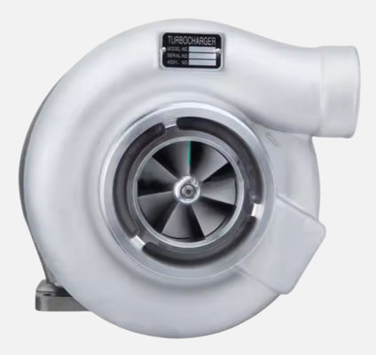 Mitsubishi TD08H-31M mới Turbo 8981922130 8981922133 Hitachi SY485 SY700 SY750H SY800 SH800-3 Chiếc máy xây dựng