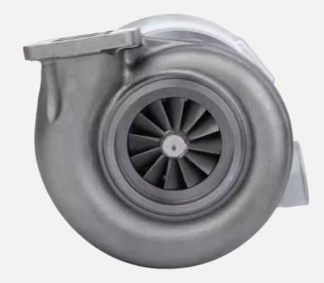 Mitsubishi TD08H-31M mới Turbo 8981922130 8981922133 Hitachi SY485 SY700 SY750H SY800 SH800-3 Chiếc máy xây dựng