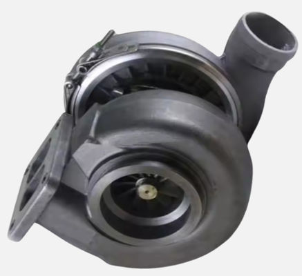 H1E 6CTAM Động cơ thợ khoan máy tăng áp tương thích 3802257 642015000 6742013110 Cỗ máy xây dựng