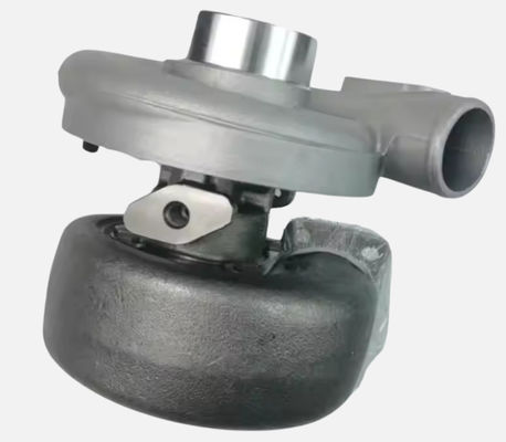H1E 6CTAM Động cơ thợ khoan máy tăng áp tương thích 3802257 642015000 6742013110 Cỗ máy xây dựng