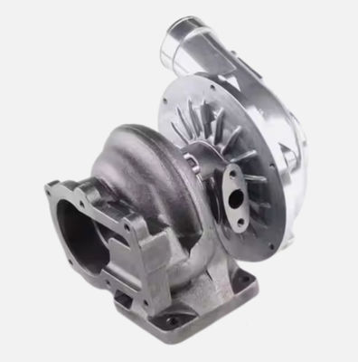 Hitachi ZX330 CX360 Excavator Turbocharger RHG6 6HK1XQB Động cơ 1144004380 1144004381 Bộ phận máy móc xây dựng tương thích
