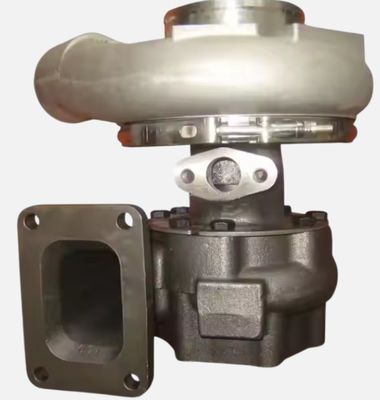 Máy tăng áp Komatsu WA450 WA470 WA480 Máy đào Phần 6156-81-8150 Máy xây dựng Phần động cơ
