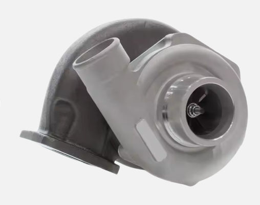 Hiệu suất cao 4N6859 Máy tăng áp máy xây dựng Máy đào Động cơ tương thích TO4B91 Máy tăng áp