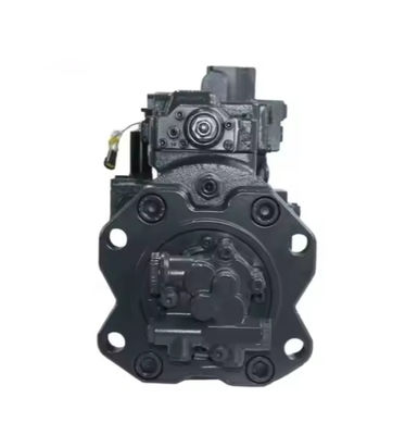 K3V112DTP-9Y14-14 bơm chính Sự lựa chọn lý tưởng cho SH210A5 máy đào hệ thống thủy lực