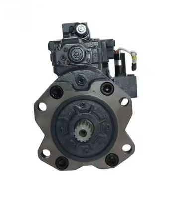 K3V112DTP-9Y14-14 bơm chính Sự lựa chọn lý tưởng cho SH210A5 máy đào hệ thống thủy lực