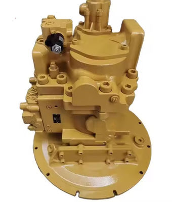 Máy bơm thủy lực 295-9655 2959655 Máy bơm thủy lực chính cho các cửa hàng sửa chữa máy móc Máy bơm lắp ráp và phụ tùng 330D 330DL