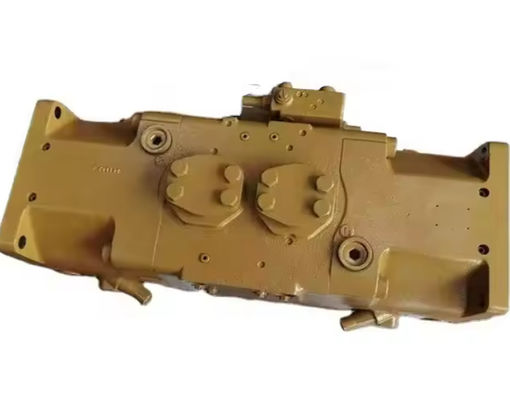 3699676 369-9676 Máy bơm thủy lực CAT E374D E374 374d Máy đào Máy bơm thủy lực Nhóm bơm và phụ tùng