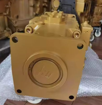 3699676 369-9676 Máy bơm thủy lực CAT E374D E374 374d Máy đào Máy bơm thủy lực Nhóm bơm và phụ tùng