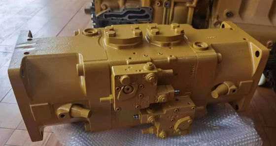 3699676 369-9676 Máy bơm thủy lực CAT E374D E374 374d Máy đào Máy bơm thủy lực Nhóm bơm và phụ tùng