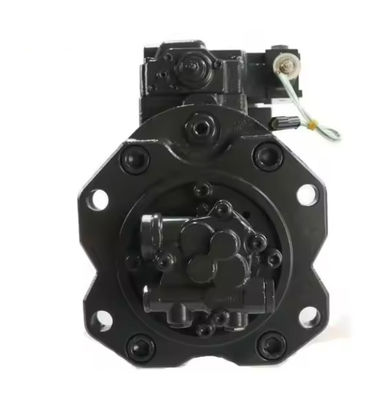 Sany Excavator SY365 Động cơ bơm thủy lực K5V200DTH-9N4H Excavator Hydraulic Parts