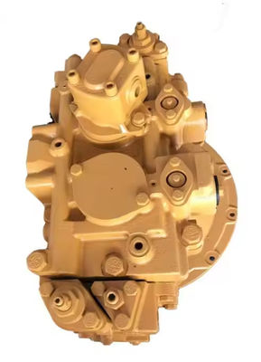 Máy bơm thủy lực 173-0663 311-7404 311-7405 1730663 Máy bơm chính CAT312D E313 E315 E318 E319D Máy bơm thủy lực cho máy đào
