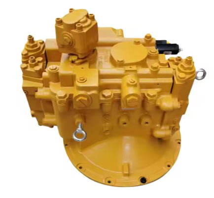 Máy bơm thủy lực 173-0663 311-7404 311-7405 1730663 Máy bơm chính CAT312D E313 E315 E318 E319D Máy bơm thủy lực cho máy đào