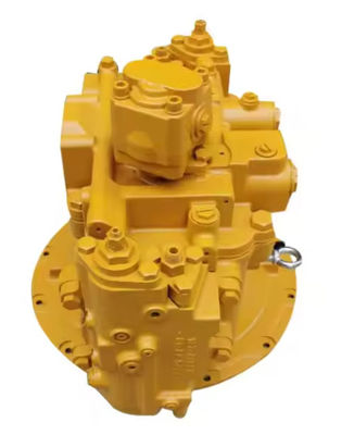 Máy bơm thủy lực 173-0663 311-7404 311-7405 1730663 Máy bơm chính CAT312D E313 E315 E318 E319D Máy bơm thủy lực cho máy đào