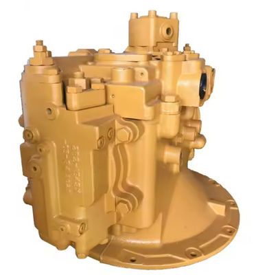 Máy bơm thủy lực 173-0663 311-7404 311-7405 1730663 Máy bơm chính CAT312D E313 E315 E318 E319D Máy bơm thủy lực cho máy đào
