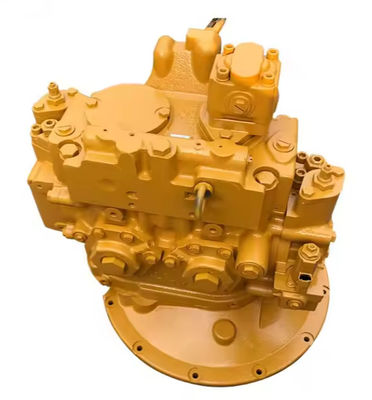Máy bơm thủy lực 173-0663 311-7404 311-7405 1730663 Máy bơm chính CAT312D E313 E315 E318 E319D Máy bơm thủy lực cho máy đào