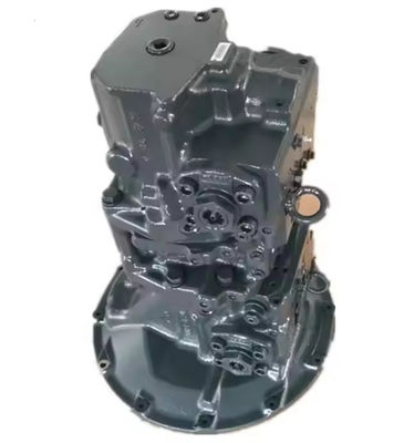 Máy bơm thủy lực cho máy móc kỹ thuật Động cơ PC200-6 PC200-7 PC200 Máy đào Máy bơm thủy lực chính 708-2l-00460 708-2l-00300