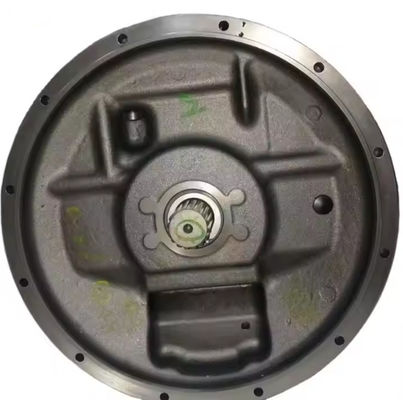 Máy bơm thủy lực cho máy móc kỹ thuật Động cơ PC200-6 PC200-7 PC200 Máy đào Máy bơm thủy lực chính 708-2l-00460 708-2l-00300