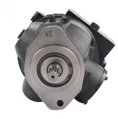 Máy bơm thủy lực AP2D Series AP2D12 AP2D16 AP2D18 AP2D21 AP2D25 AP2D28 AP2D36 AP2D18LV1RS7-920-1-35 Máy bơm thủy lực