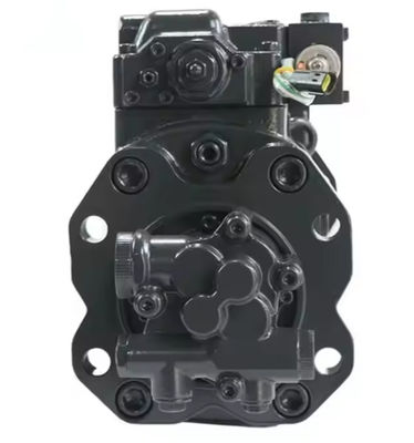 K3V63DT-9N09 Máy bơm thủy lực Excavator có thể áp dụng cho bơm chính Volvo EC140