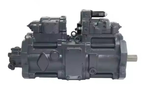 Phụ tùng phụ tùng K3V112DTP DX225 R225-9T R210LC-9 SY215 SY215-8 Máy đào bơm chính thủy lực