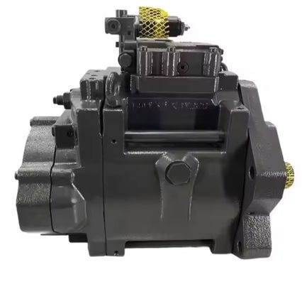 Máy bơm thủy lực EX1200 mới K3V280 Máy bơm chính YA00003078 YA00003076 4635645 4482892 4667614