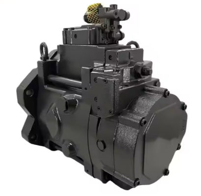 Máy bơm thủy lực EX1200 mới K3V280 Máy bơm chính YA00003078 YA00003076 4635645 4482892 4667614