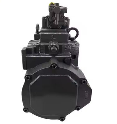 Máy bơm thủy lực EX1200 mới K3V280 Máy bơm chính YA00003078 YA00003076 4635645 4482892 4667614