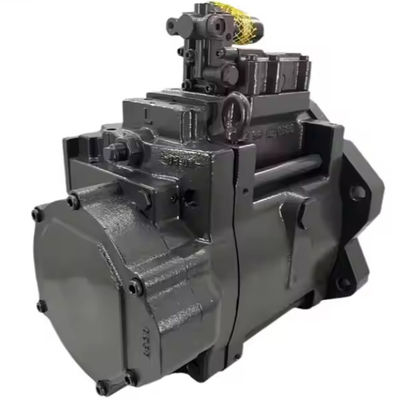 Máy bơm thủy lực EX1200 mới K3V280 Máy bơm chính YA00003078 YA00003076 4635645 4482892 4667614