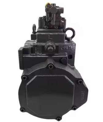 VOE mới gốc 14670155 máy bơm K3V280S180L-0E53-VB cho VOLVO EC900 EC950EL Phân tích thủy lực