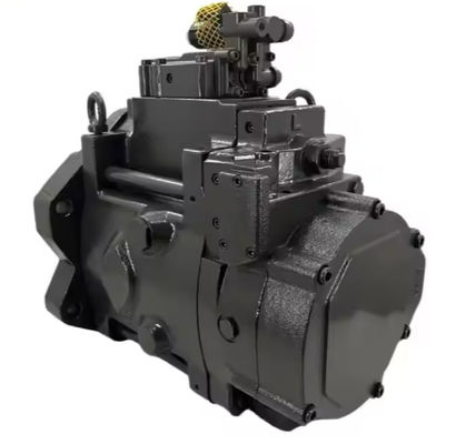 VOE mới gốc 14670155 máy bơm K3V280S180L-0E53-VB cho VOLVO EC900 EC950EL Phân tích thủy lực