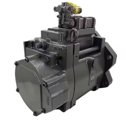 VOE mới gốc 14670155 máy bơm K3V280S180L-0E53-VB cho VOLVO EC900 EC950EL Phân tích thủy lực