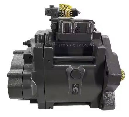 VOE mới gốc 14670155 máy bơm K3V280S180L-0E53-VB cho VOLVO EC900 EC950EL Phân tích thủy lực
