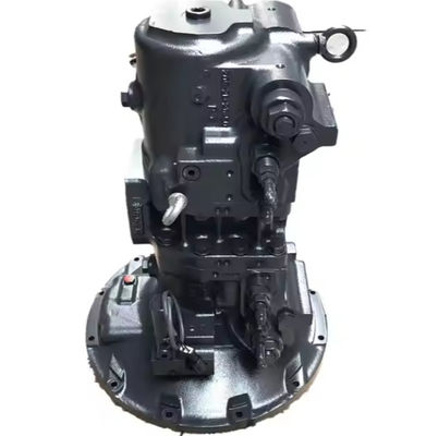 Bộ phận phụ tùng máy đào HPV95H PC200-8 Máy bơm chính PC200-8 PC270-8 708-2L-00600 Máy bơm thủy lực bánh chính