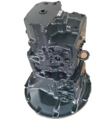 Bộ phận phụ tùng máy đào HPV95H PC200-8 Máy bơm chính PC200-8 PC270-8 708-2L-00600 Máy bơm thủy lực bánh chính