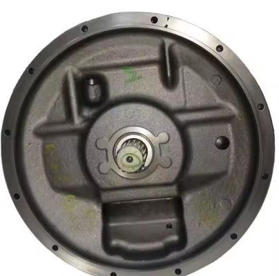 Bộ phận phụ tùng máy đào HPV95H PC200-8 Máy bơm chính PC200-8 PC270-8 708-2L-00600 Máy bơm thủy lực bánh chính