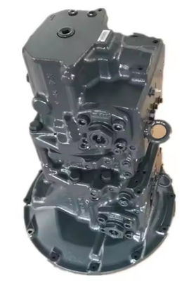 Máy đào Komatsu PC200-7 PC200 PC200-6 PC210-6 PC220-6 Máy bơm piston thủy lực 708-2L-00460 708-2L-00300