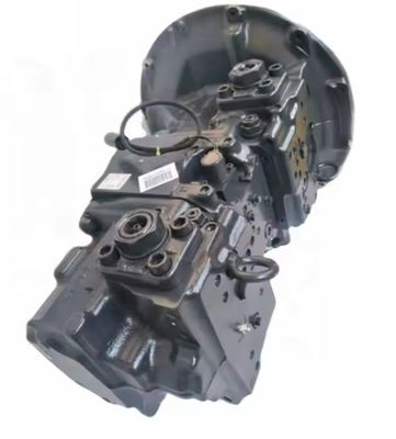 Máy đào Komatsu PC200-7 PC200 PC200-6 PC210-6 PC220-6 Máy bơm piston thủy lực 708-2L-00460 708-2L-00300