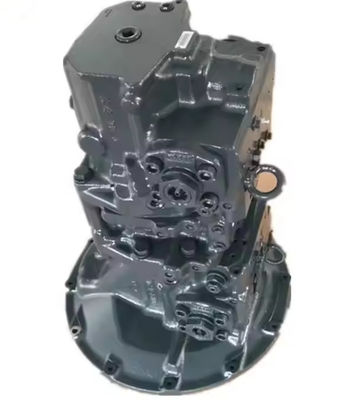 Máy đào Komatsu PC200-7 PC200 PC200-6 PC210-6 PC220-6 Máy bơm piston thủy lực 708-2L-00460 708-2L-00300