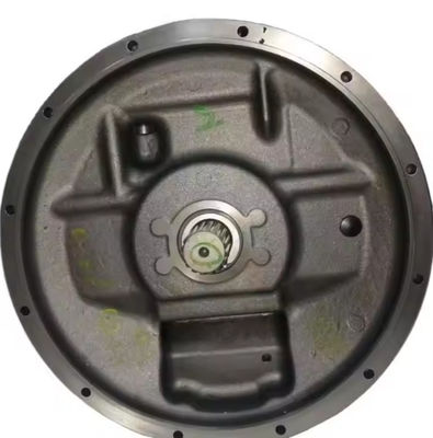 Máy đào Komatsu PC200-7 PC200 PC200-6 PC210-6 PC220-6 Máy bơm piston thủy lực 708-2L-00460 708-2L-00300