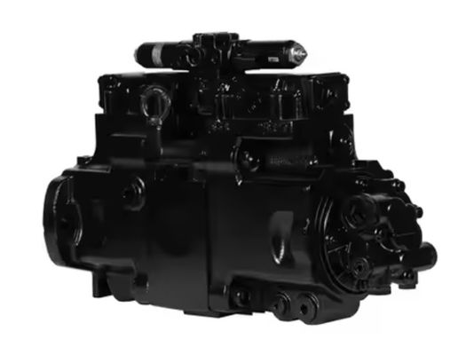 Máy bơm chính thủy lực cho SK130-8 SK140-8 K7V63DTP Máy bơm chính thủy lực YY10V00009F5